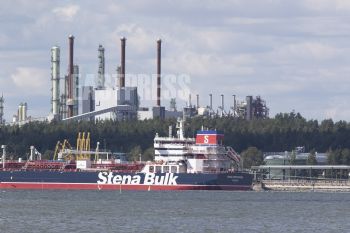 EA307200, Eastpress, Porvoo, Finland